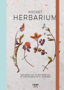 Pocket Herbarium 
