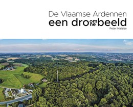 De Vlaamse Ardennen 