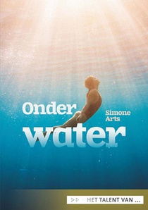 Onder water 