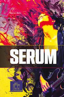 Serum 