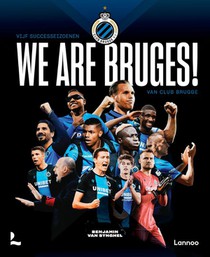 We are Bruges! 