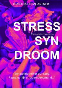 Stresssyndroom 