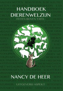 Handboek dierenwelzijn Nederland 