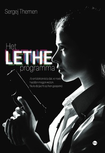 Het Lethe-programma 