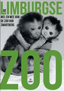 De Limburgse zoo 