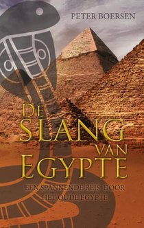 De Slang van Egypte 
