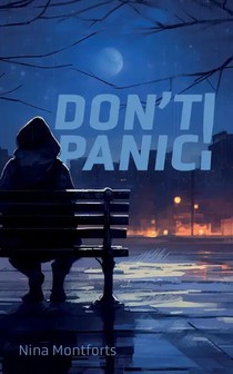 Don't panic! 