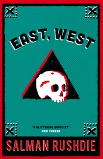 East, West 