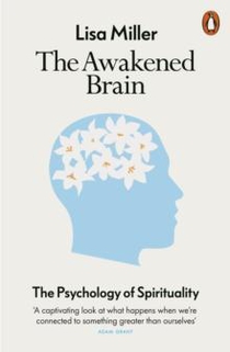 The Awakened Brain 