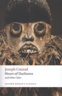 Heart of Darkness and Other Tales 