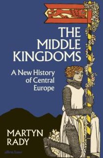 The Middle Kingdoms 