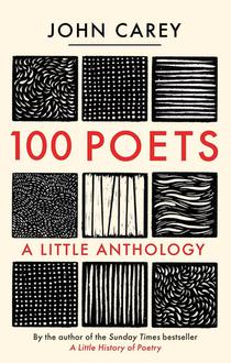 100 Poets 