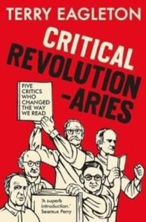 Critical Revolutionaries 