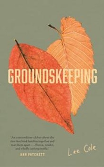 Groundskeeping 