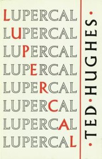 Lupercal 