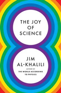 The Joy of Science 