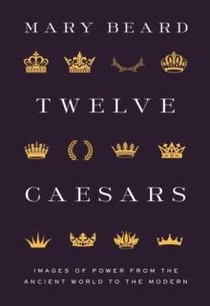 Twelve Caesars 