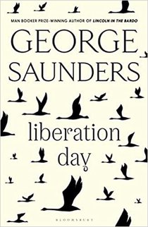Liberation Day 