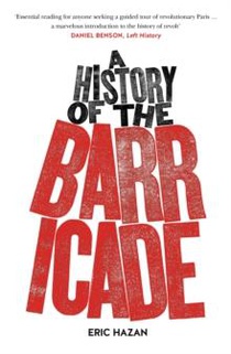 A History of the Barricade 