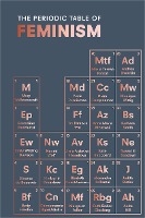 The Periodic Table of Feminism 