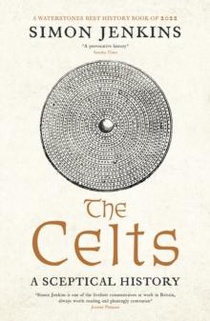 The Celts 