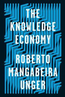 The Knowledge Economy 