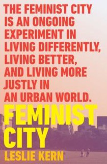 Feminist City 