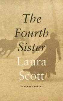 The Fourth Sister 