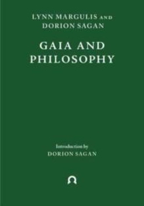 Gaia and Philosophy 