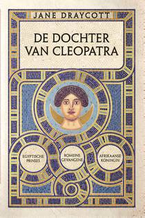 De dochter van Cleopatra 