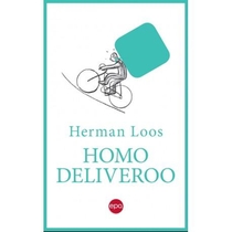 Homo deliveroo 