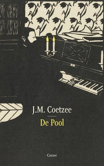 J.M. Coetzee