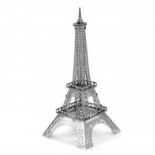 Metalearth Eiffel Tower 
