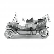 Metalearth Ford 1908 