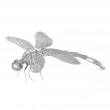 Metalearth Dragonfly 