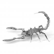 Metalearth Scorpion 