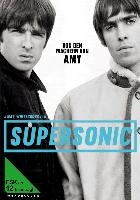 Supersonic - The Oasis Documentary