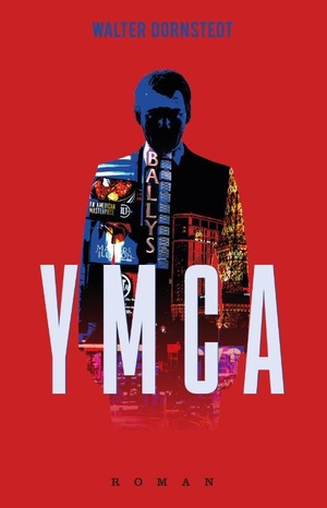 YMCA - Gesigneerde editie