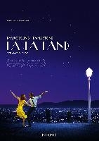La La Land/Blu-ray