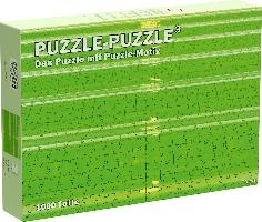 Puzzle-Puzzle 3