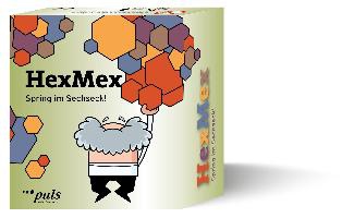 HexMex