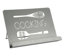 Keukenwonder Kookboekstandaard Cooking 