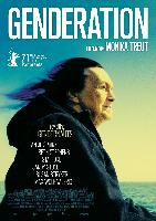 Genderation (OmU)/DVD