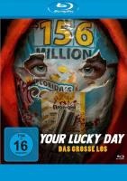 Your Lucky Day - Das große Los