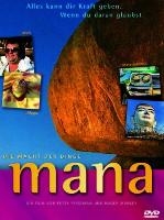 Mana - Die Macht der Dinge