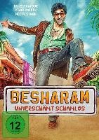 Unverschämt schamlos - Besharam