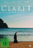 Claret - Ein Mann Gottes (DVD)