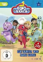 Dino Ranch - DVD 2
