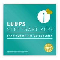 LUUPS Stuttgart 2020