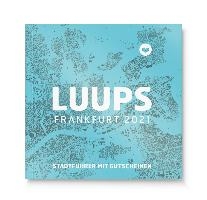 LUUPS Frankfurt 2021